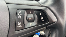 Vauxhall Corsa 1.2 Limited Edition 3dr Petrol Hatchback